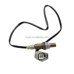 马自达CX5 3 6氧传感器 λ 传感器的汽车传感器Z6E61886Z - Product Image 1