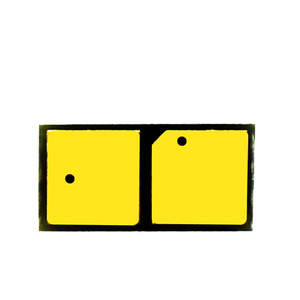 Npg67 gpr53 cexv49 Tương thích thiết lập lại <span class=keywords><strong>Chip</strong></span> mực cho <span class=keywords><strong>Canon</strong></span> IR trước c3320 c3325 c3330 C3520 c3525 c3530 c3020 npg67 <span class=keywords><strong>Chip</strong></span> mực - Product Image 1