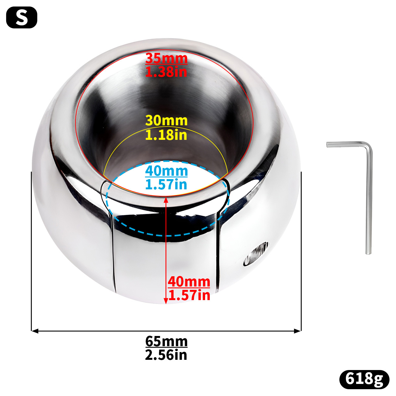 FRRK-3213S