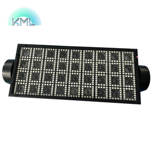 ไฟ LED แบบเคลื่อนที่ได้สำหรับ KML-L3603LM 36ชิ้น - Product Image 1