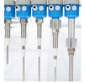 Capacitive <strong>Level</strong> Gauge Water <strong>Level</strong> <strong>Sensor</strong> <strong>Level</strong> Switch With <strong>Analog</strong> <strong>Output</strong> Capacitance <strong>Sensor</strong>