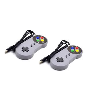 Raspberry PI 2/3 juego de arcade retropi mango USB mango SNES mango