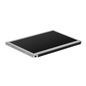Panel de visualización LCD TFT de 7,0 pulgadas Pantalla LCD 20 pines 2,33 W AUO Módulos LCD de 7 pulgadas con controlador Led - Product Image 5