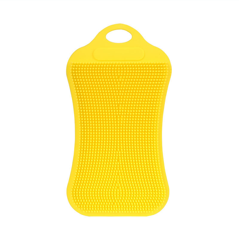 Amarillo