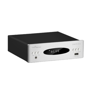 PACKBOX SA9926 ESS9018K2M BT 4.2 <strong>Digital</strong> Player U Disk Lossless HiFi DAC Decoder DSD 64 Computer Sound Card for Amplifier - Product Image 1