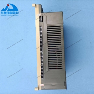 Hot Selling 1 Piece <strong>Module</strong> Controller 07KT94 L0055965 for KBA Offset Printing Machinery Spare Parts <strong>Module</strong> With High Quality - Product Image 5