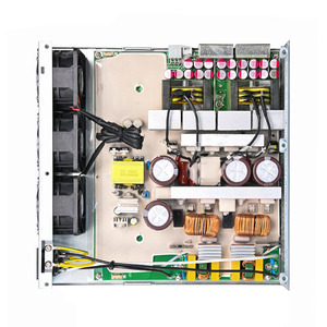 שרת מכונה s21 pro s21 pro s21 + <span class=keywords><strong>t21</strong></span> במלאי עם psu