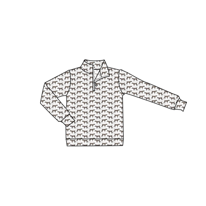 Contactez-nous pour commander-Kids-BT1637