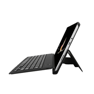无线键盘 Microsoft Tablet 键盘封面适用于 Surface Go 案例 - Product Image 2