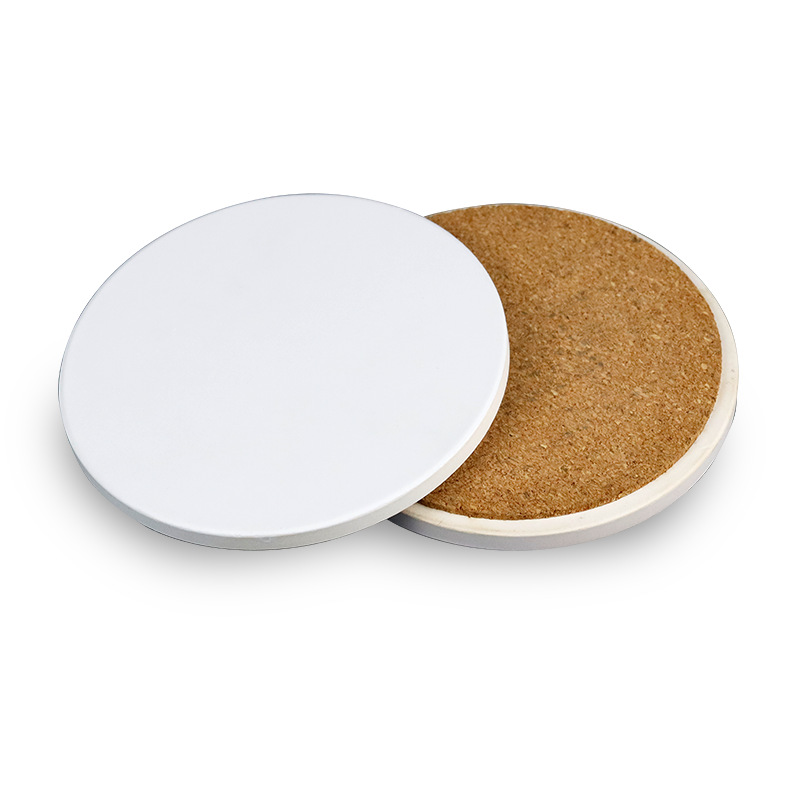 round