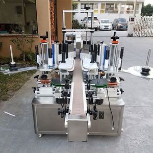 12.7mm Good Quality <strong>Label</strong> <strong>Printing</strong> <strong>Hand</strong> Held Expiry Date <strong>Batch</strong> <strong>Code</strong> Inkjet Printer - Product Image 1