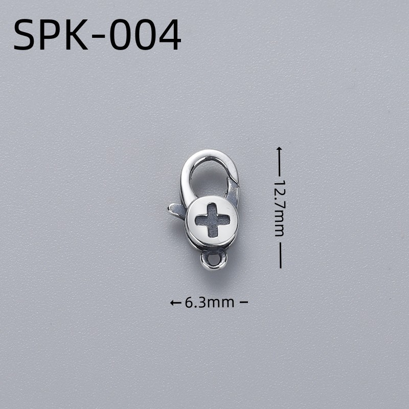 SPK-004