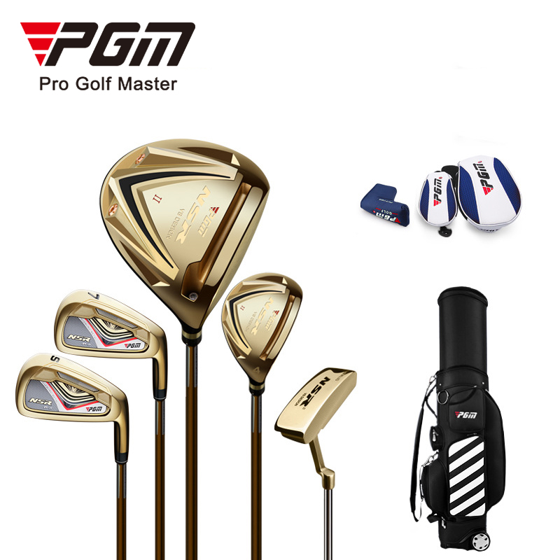 5 pièces d'or