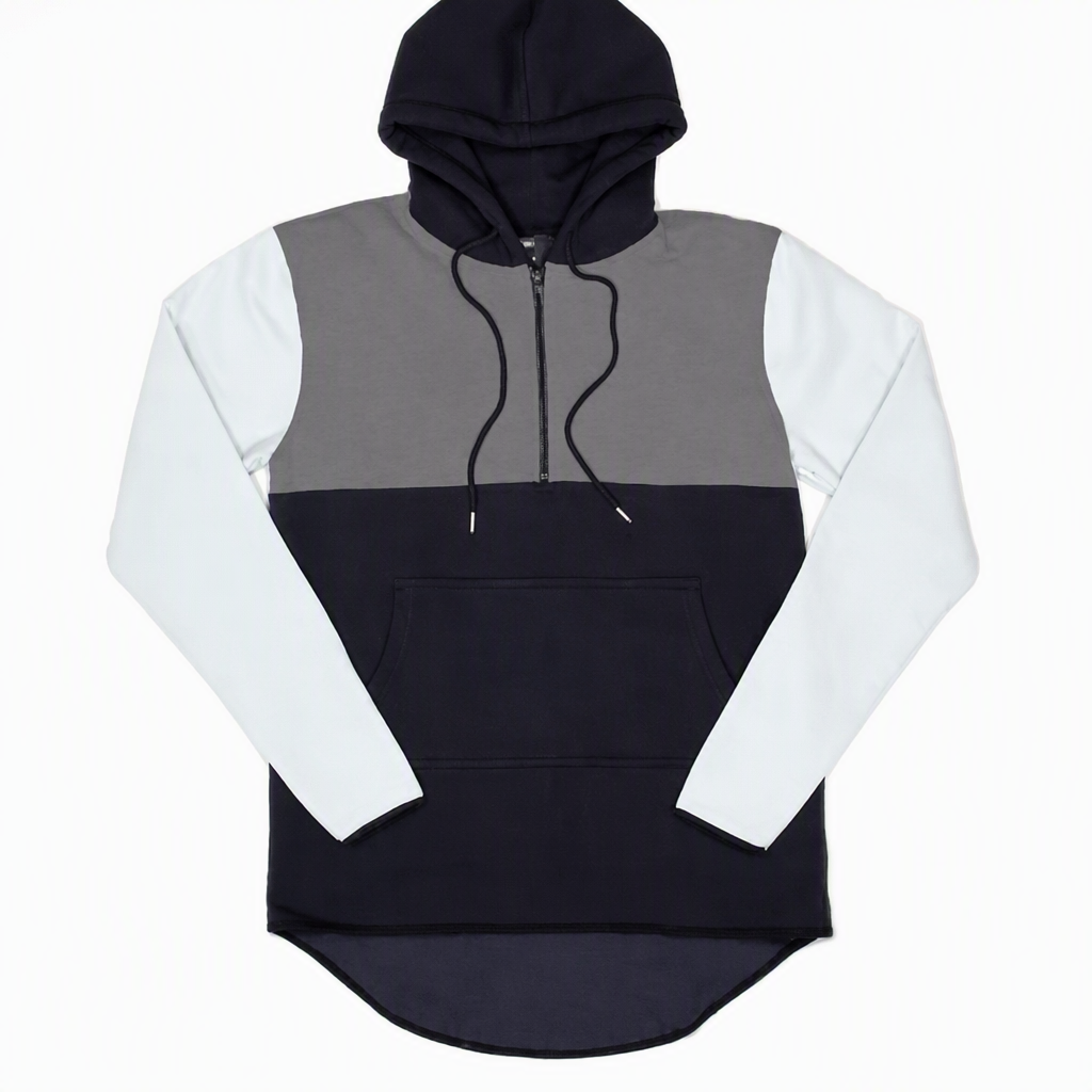 Gris