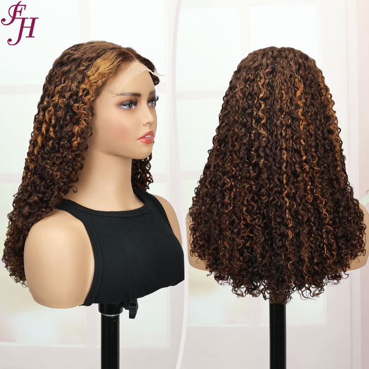 #P4/27 HD lace