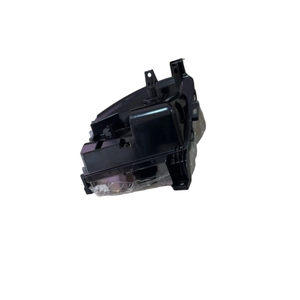 Sıcak promosyon 1034327-00-C Tesla modeli X için ön sis lambası abd düşük profil LR - Product Image 3