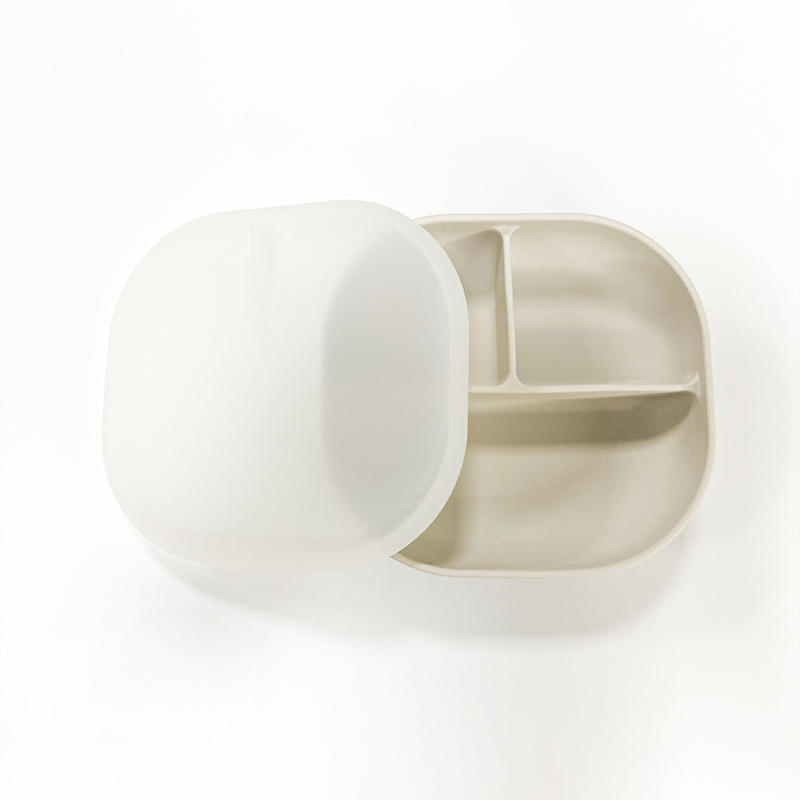 Sable blanc