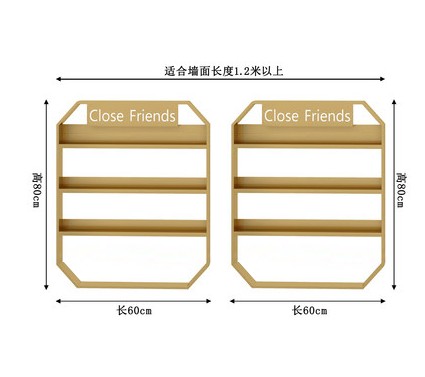 Un ensemble de 2 pièces 60*8*80 à quatre couches (avec logo)