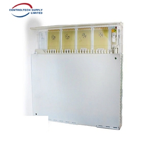 Módulo de entrada analógica AI620 de alta precisión con entradas aisladas de 16 Canales para sistemas de control de procesos industriales - Product Image 4