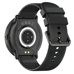 Hot Selling Items Smart <strong>Watch</strong> 2023 for IOS <strong>Android</strong> - Product Image 5