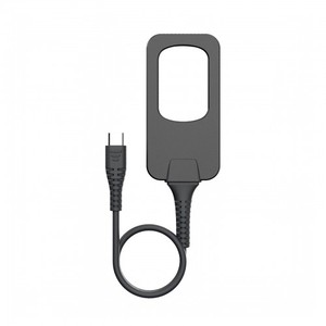 2024 caldo per Xhorse auto strumento di programmazione chiave con rilevamento di frequenza e Transponder Clone funzione VVDI BEE 2023 diagnostica - Product Image 3