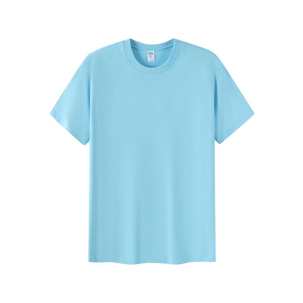 Blu-chiaro