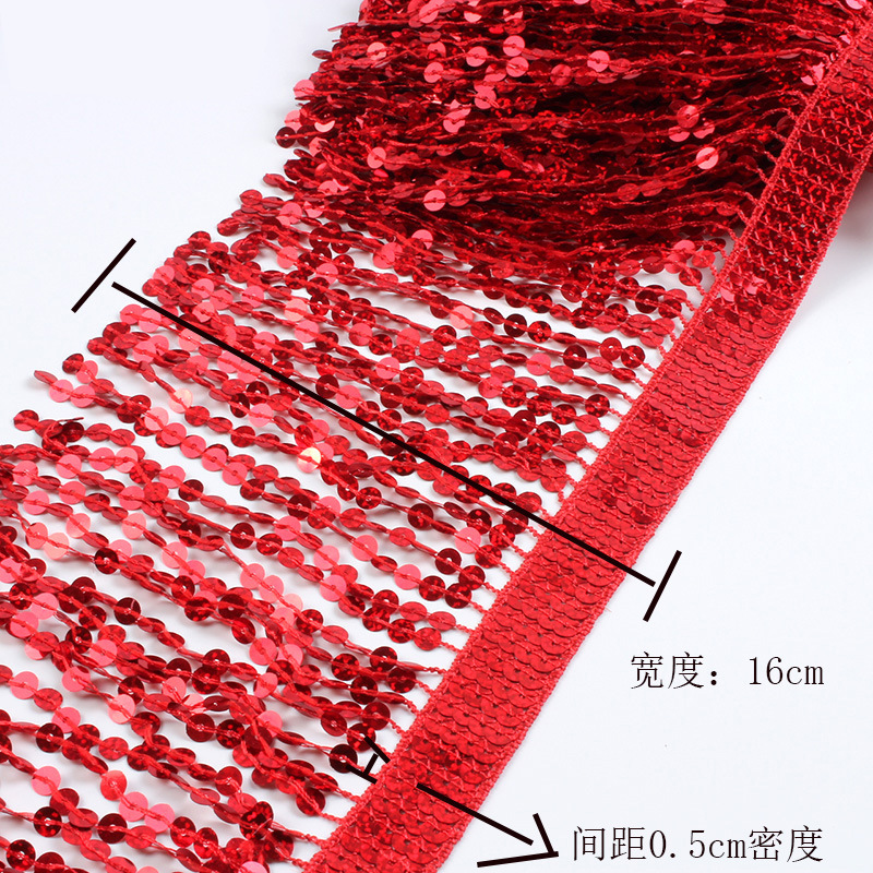 4 ross red-16cm