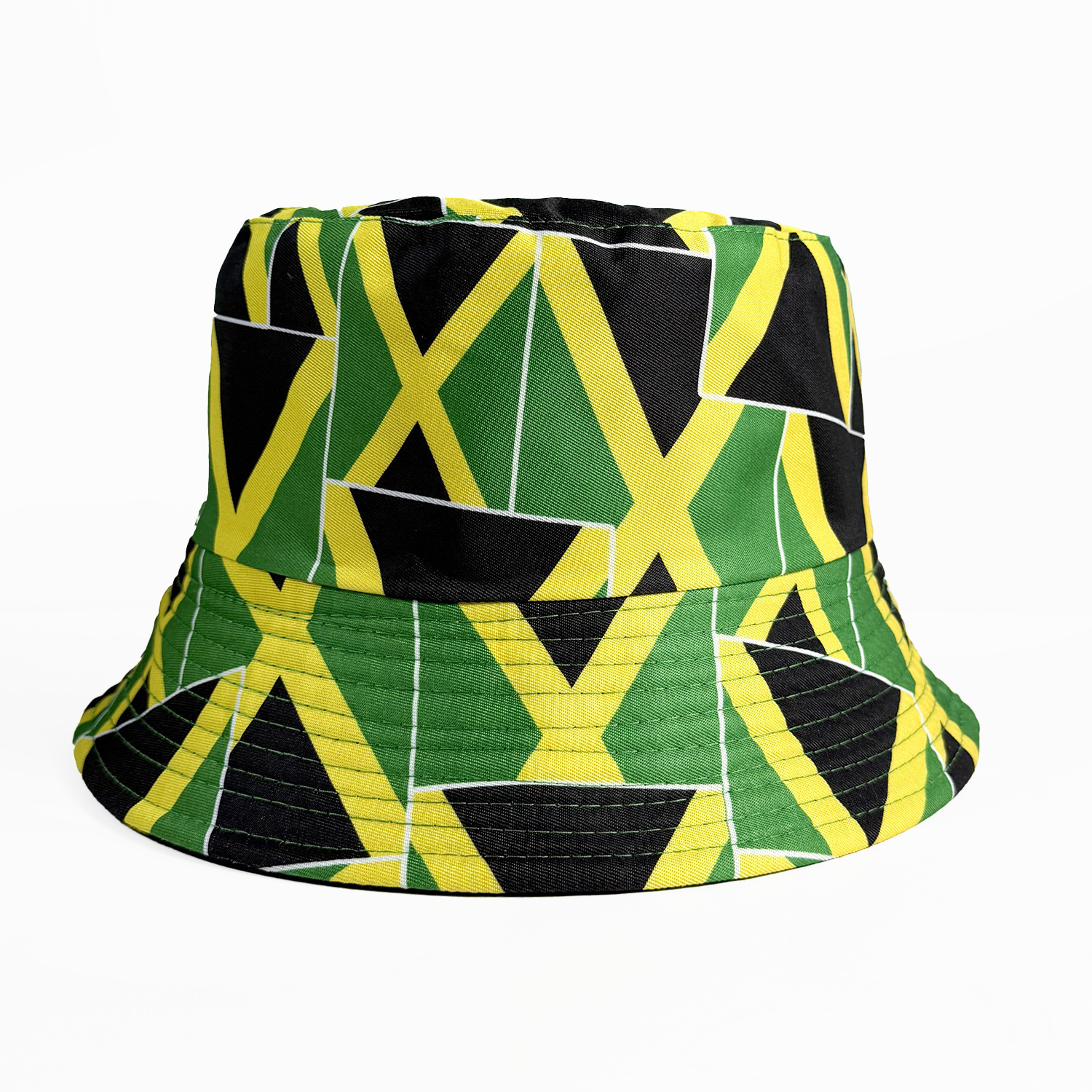 Jamaica