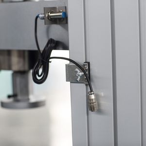 Box <strong>Compression</strong> Tester 10kn-50kn Compressive Strength Tester and <strong>Compression</strong> <strong>Testing</strong> <strong>Machine</strong>