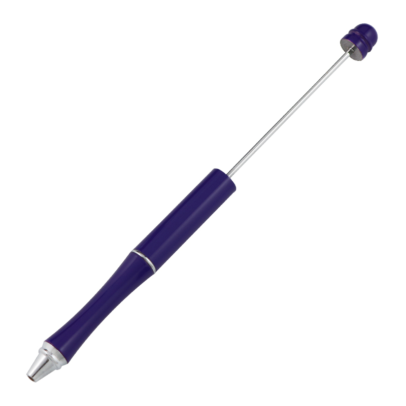 12 Purple
