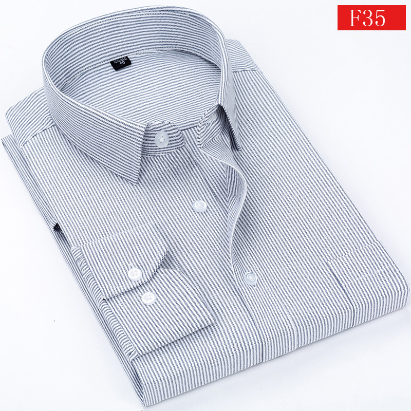 Grigio scuro