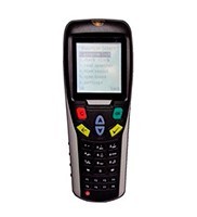 Orbita Smart Handset Wireless Portable Programmer - Product Image 3