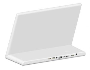 Hot Selling <strong>Computer</strong> All in One Desktop Tablets 7 8 10 Inch L Shape POE NFC Customer Feedback <strong>Android</strong> Tablet