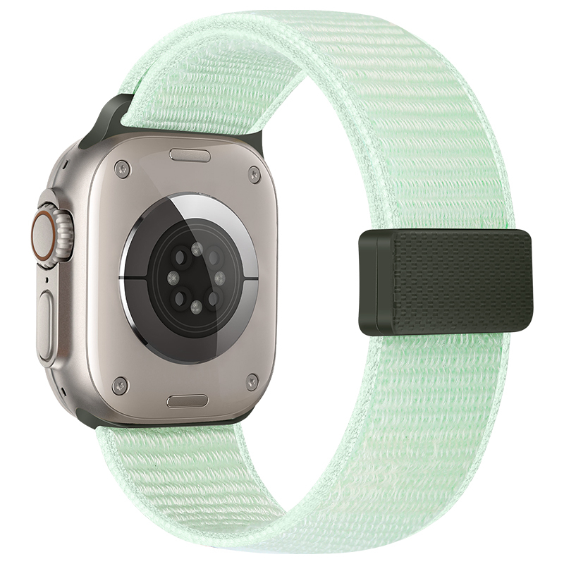 12# Light mint