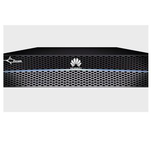 Prezzo di fabbrica cinese Cloud Data Server tutti i sistemi di archiviazione Flash 3000 V6 - Product Image 1