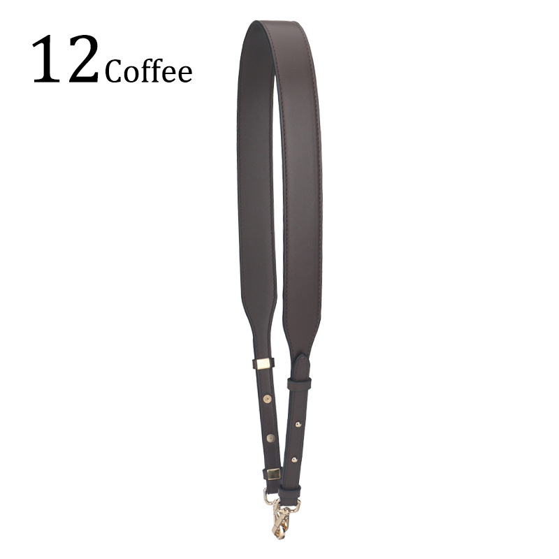 caffè
