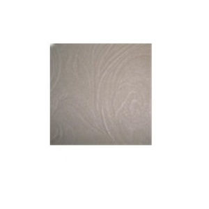 石膏天井PVC石膏ボード - Product Image 3
