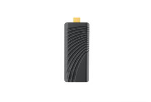 Fabrik verkauf Design Intel Celeron J4125 Prozessor Mini PC T6 Pro Computer Stick Mini PC für Business-Spiel Fenster Linux Ubuntu - Product Image 2