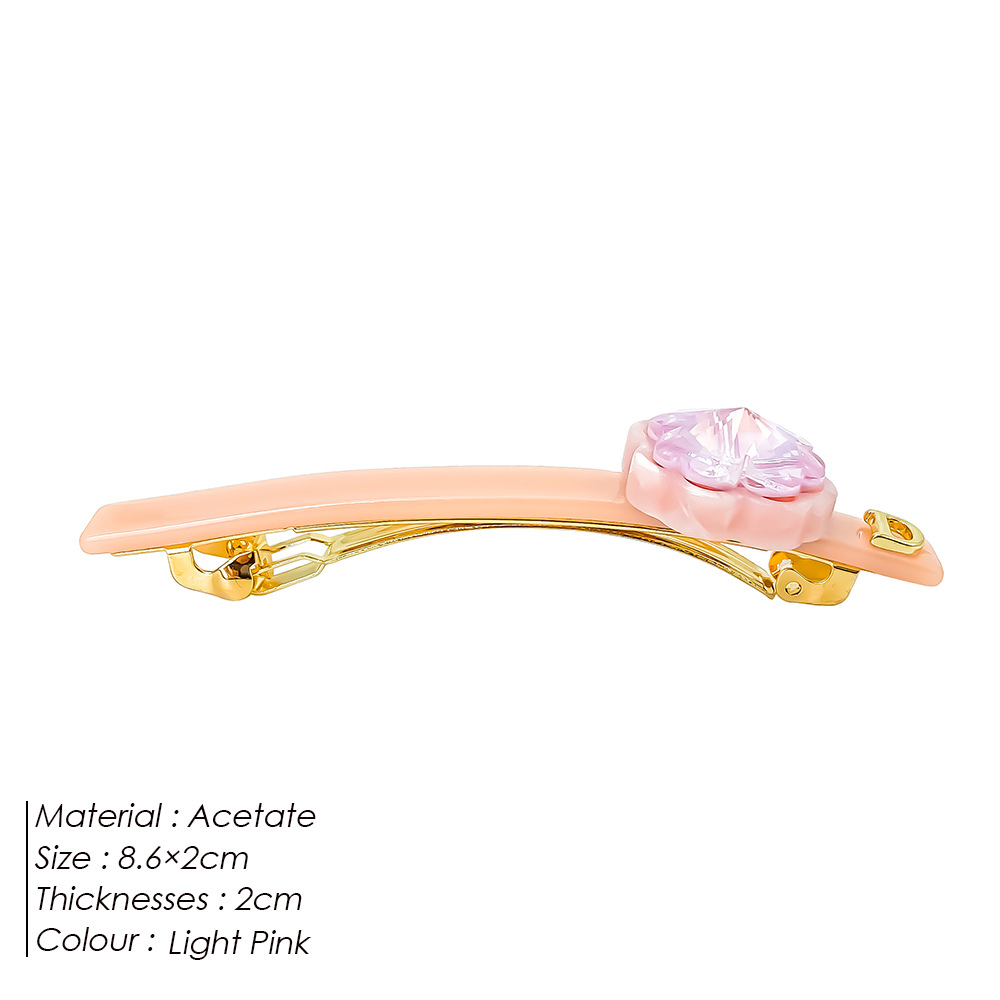 สีชมพูอ่อน + สีกากี