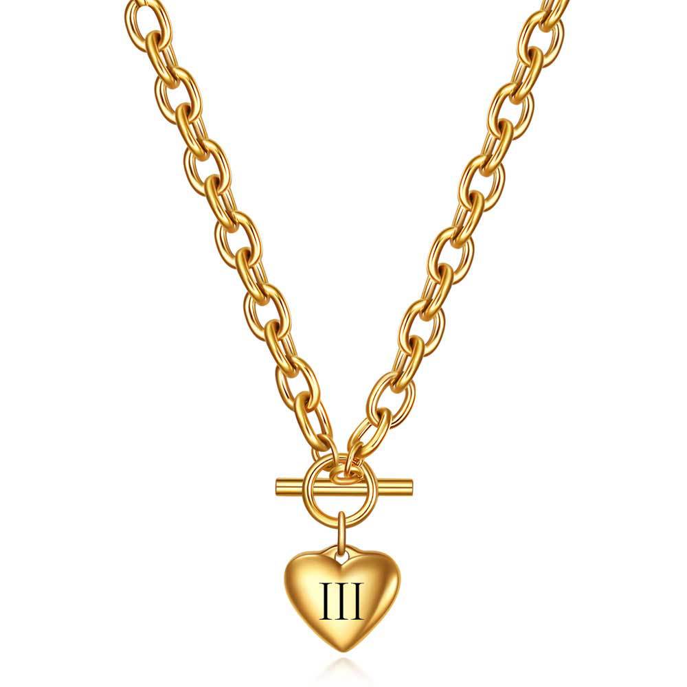 Gold-3