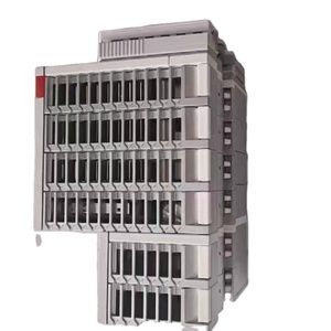 CX2042-0155 modulo di base per CPU modulo controller integrato PLC BECKHOFF warehouse stock plc controller di programmazione - Product Image 4