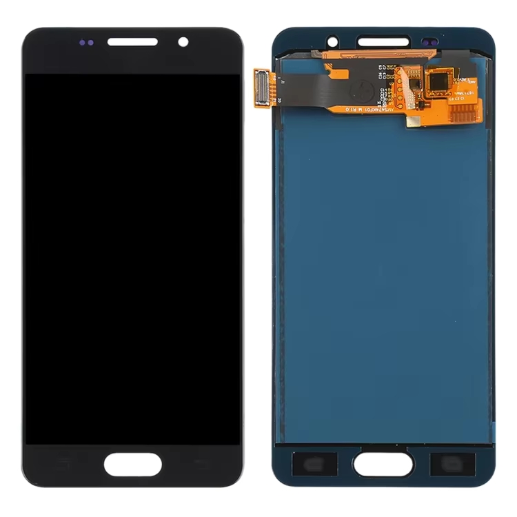 Pour Samsung Galaxy A3 2016 TFT