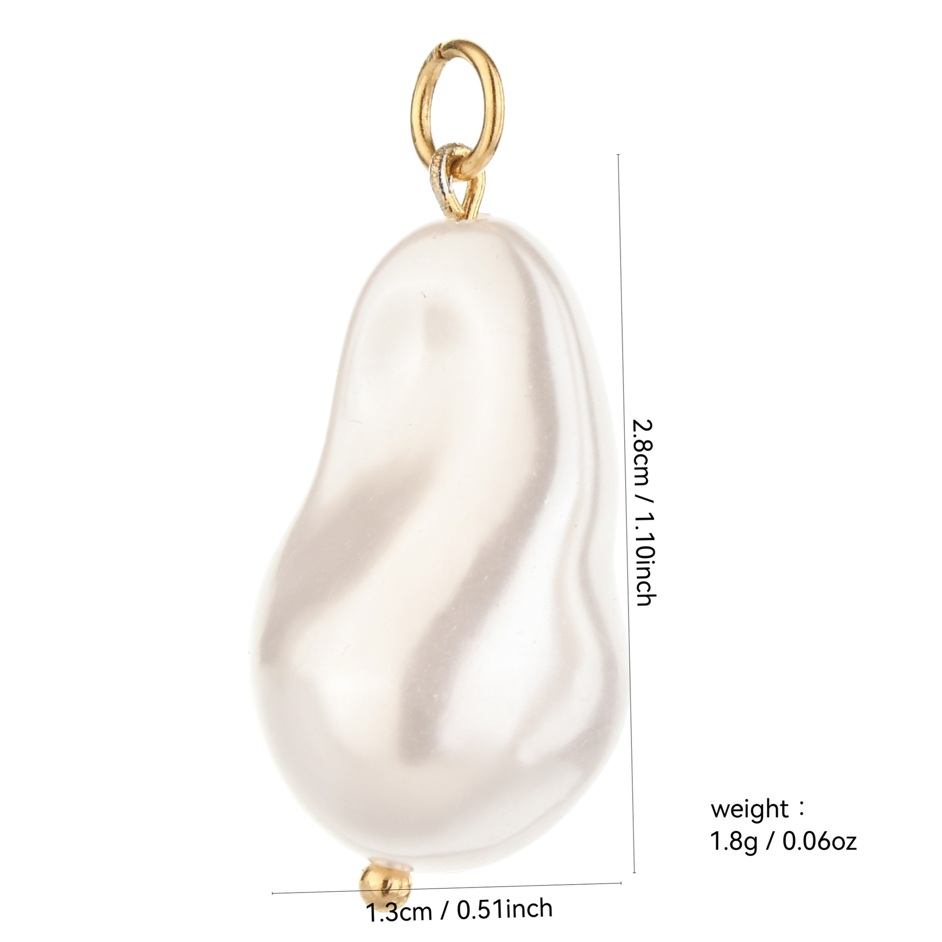 Oro BXGPJ844