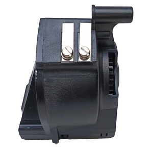 Hochpräziser 12-Bit-Absolut-Encoder IP65-Schutzklasse Ideal für elektrische Antriebe - Product Image 1