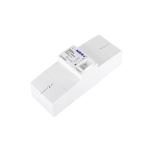 Disyuntor profesional preferencial, fabricante de alto rendimiento - Product Image 4