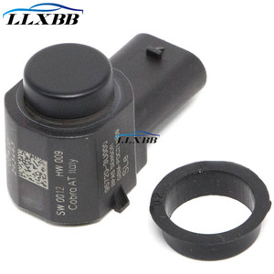 Original <strong>PDC</strong> Parking <strong>Sensor</strong> 4MT271M7C for Mahindra XUV500 - Product Image 4
