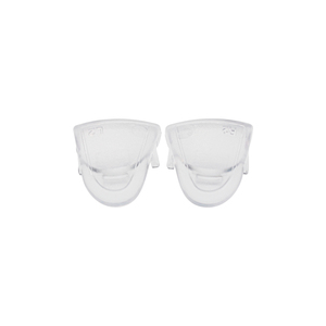 Kit Mod pulsante di arresto grilletto Smart Enhancer per Controller PS5 pulsanti FPS L2 R2 più veloci - Product Image 2