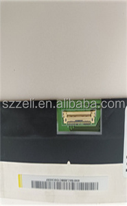 Boe 13.3&quot; 30 Pins 60Hz LED <strong>Display</strong> Laptop Screen Desktop EDP Notebooks <strong>Computer</strong> <strong>Lcd</strong> Panel <strong>Display</strong> <strong>Monitor</strong> - Product Image 2