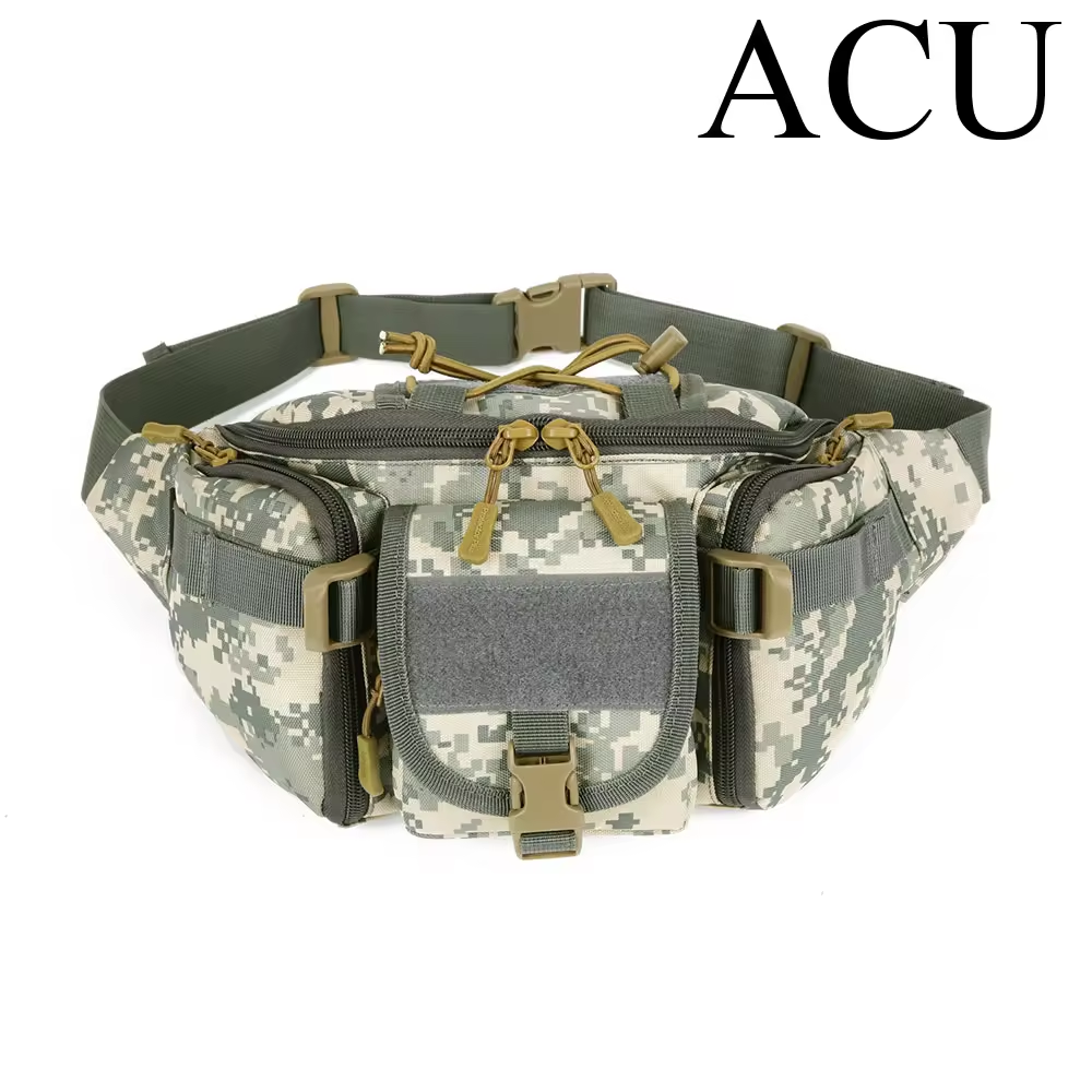 ACU