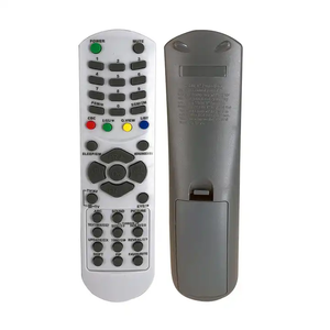 Gaxever yüksek kalite evrensel uzaktan kumanda LG CRT TV uzaktan kumanda ZY39104 için fit - Product Image 2